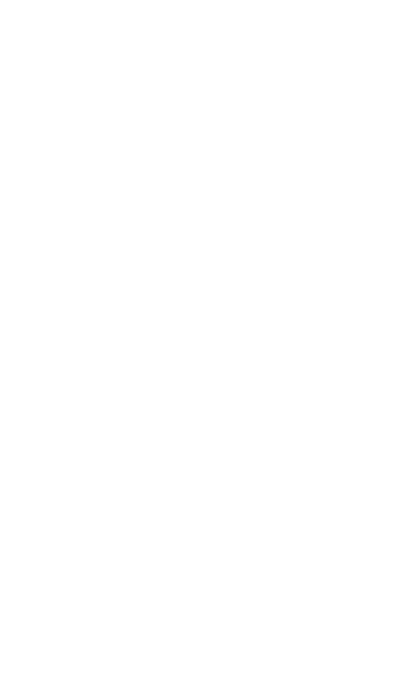Cuadro de texto: AVISO LEGALEn cumplimiento con la ley 34/2002 de 11 de Julio, la Web www.portaldenegocios.es es propiedad de la empresa Carter Baker consultores, S.L. con establecimiento de atencin al pblico en C/mayor 35, 5 pta 7 de Albacete 02001. telfono de contacto 967244748 y e-mail : info(arroba)carter-baker.com  INFORMACION SOBRE PROTECCION DE DATOS: La informacin de carcter personal recogida en esta  Web  ser utilizada con la finalidad, en la forma y con las limitaciones y derechos que recoge la Ley Orgnica 15/1999, de Proteccin de Datos de carcter personal dentro del marco de la legislacin espaola.Los datos facilitados por los usuarios sern incorporados a un fichero de carcter personal responsabilidad de Carter Baker consultores S.L., donde sern conservados de forma confidencial. Carter Baker consultores S.L. podr conservar sus datos una vez finalizada la relacin con el usuario para cumplir obligaciones legales.Los usuarios que faciliten sus datos de carcter personal prestan su consentimiento expreso para su utilizacin por Carter Baker consultores S.L. dentro de los lmites que marca la ley.Los usuarios cuyos datos sean objeto de tratamiento podrn ejercer gratuitamente los derechos de oposicin, acceso, rectificacin y cancelacin de sus datos y revocacin de su autorizacin sin efectos retroactivos en los trminos especificados por la Ley Orgnica 15/1999, conforme al procedimiento legalmente establecido. Estos derechos podrn ser ejercidos dirigindose por escrito a la direccin postal o electrnica de Carter Baker consultores S.L. (Mayor, 35  5 pta 7 02001 Albacete o bien a info@carter-baker.com)Google, como proveedor asociado, utiliza cookies para publicar anuncios en su sitio.Los usuarios pueden inhabilitar el uso de la cookie de DART a travs del anuncio de Google y accediendo a la poltica de privacidad de la red de contenido.(insertar el enlace).