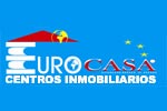 Eurocasa Centros Inmobiliarios