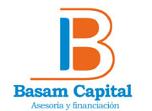 Basam Capital